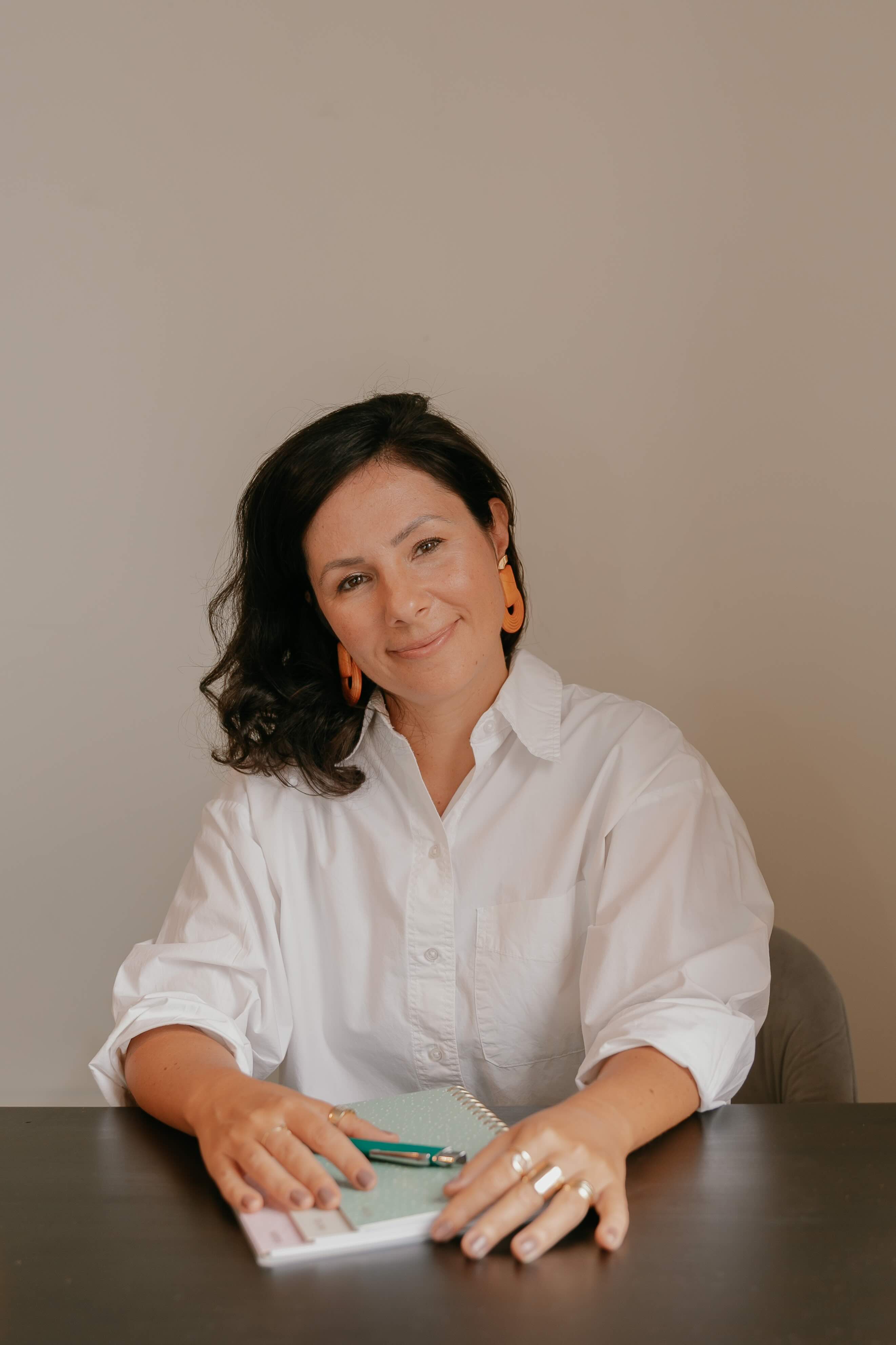 Atendimento psicológico para crianças e adolescentes em Florianópolis