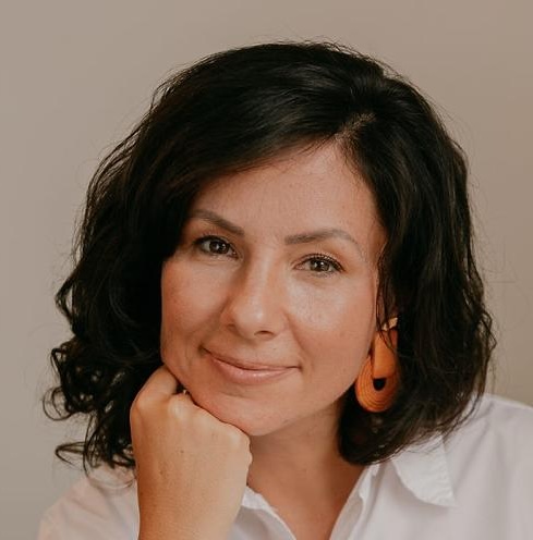 Atendimento psicológico para crianças e adolescentes em Florianópolis