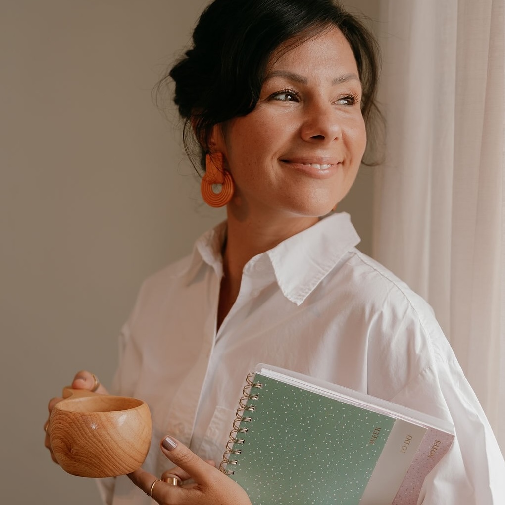 Atendimento psicológico para crianças e adolescentes em Florianópolis